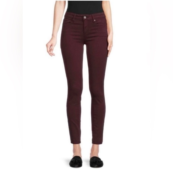 PAIGE Denim - Sold💕💕